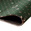 Ковролин Woven Design Classic (Вовен Дизайн Классик) 404957
